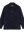 imagepopulate1