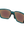 imagepopulate1