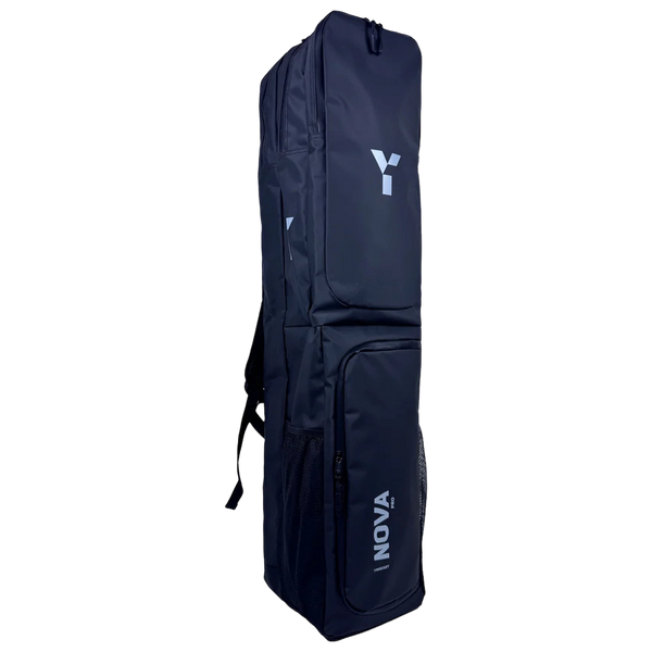 Y1 Nova Pro Stick Bag
