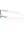 imagepopulate1