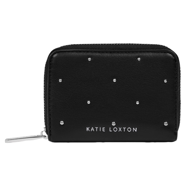 Klara Concertina Cardholder
