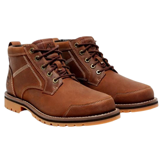 Timberland Larchmont Chukka W.p Boot