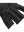 imagepopulate1