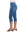 imagepopulate1