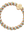 imagepopulate1