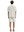 imagepopulate1