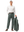 imagepopulate1