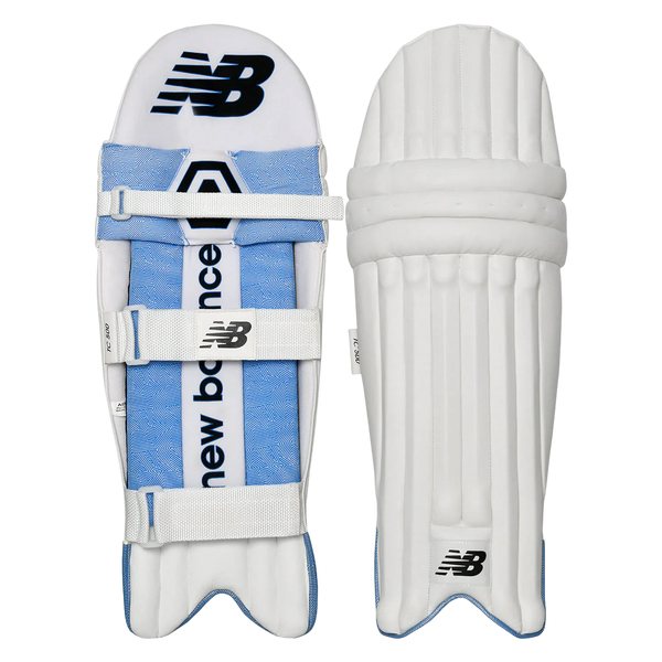 New Balance TC 500 Ambi Batting Pads