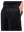 imagepopulate1