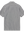 Mos Mosh Joe Basso Short Sleeve Shirt
