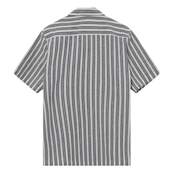 Mos Mosh Joe Basso Short Sleeve Shirt
