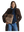 imagepopulate1