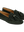 imagepopulate1
