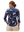 White Stuff Annie Jersey Shirt