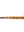 Osaka Mid Bow WG Hockey Stick