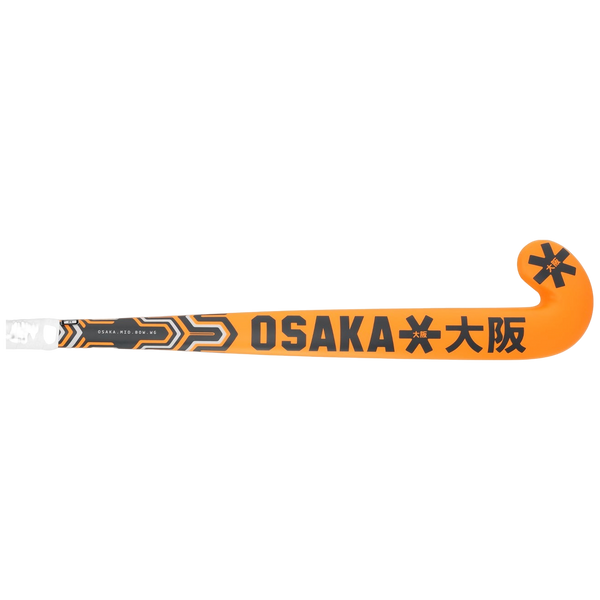 Osaka Mid Bow WG Hockey Stick