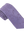 imagepopulate1
