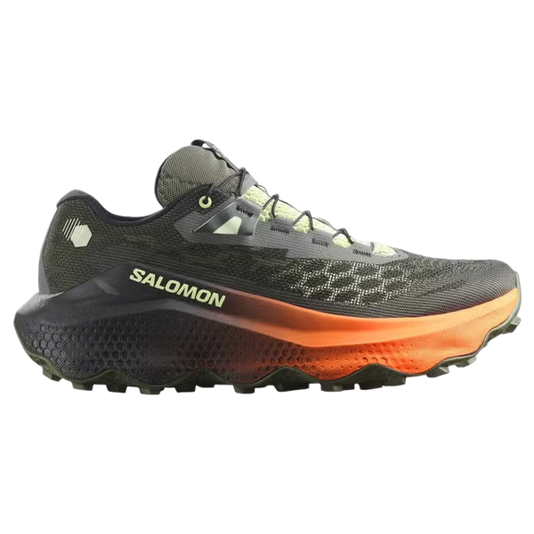 Salomon Ultra Glide 4 Trainers M