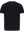 !SOLID Sd Vilton Embroidered T-shirt