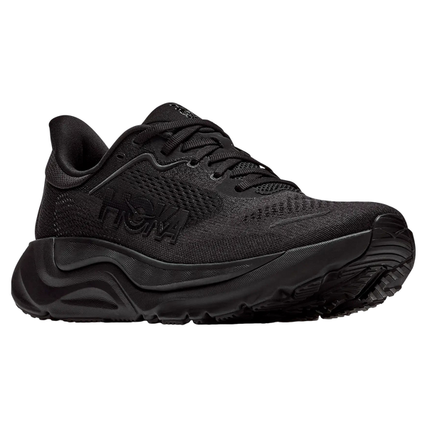 Arahi 9 Wide Women's Road Running Shoes