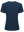 Ronhill Tech S/s Tee