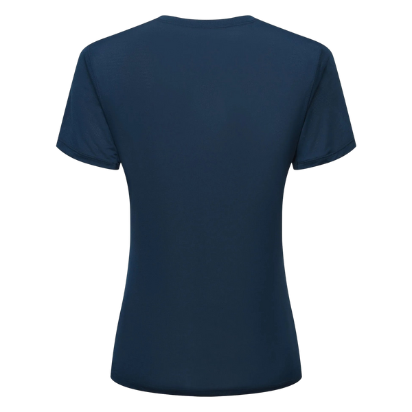 Ronhill Tech S/s Tee