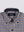 imagepopulate5