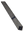 imagepopulate6