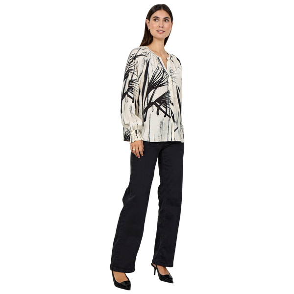 Soya Concept Gopi Blouse