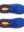 imagepopulate1