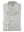 imagepopulate1