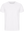 Colourful Standard Classic Organic T-shirt