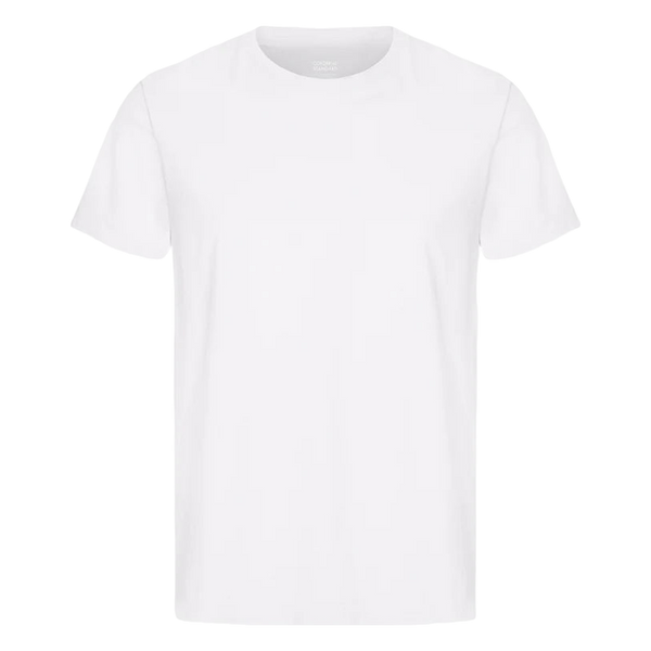 Colourful Standard Classic Organic T-shirt