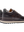 imagepopulate1