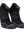 imagepopulate1