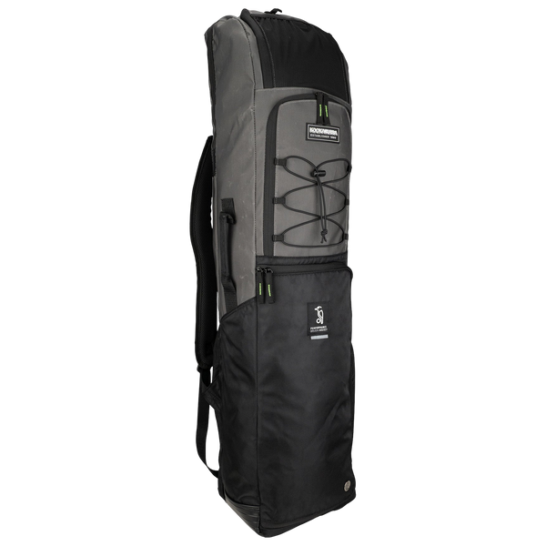 Axis Bag - Hockey