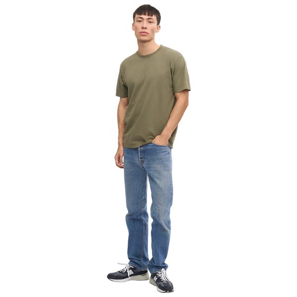 Colourful Standard Classic Organic T-shirt