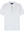 imagepopulate1