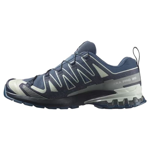 Salomon Shoes XA Pro 3D V9 GTX Trainers