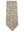 Van Buck Extra Long Tie