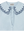 Tiny Big Sister Embroidered Neck Shirt
