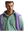 imagepopulate1