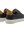 imagepopulate1
