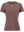 Craft Adv Essence Ss Tee