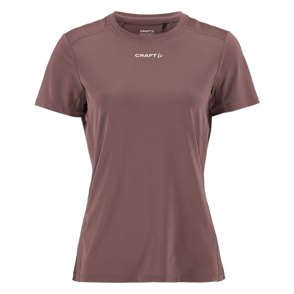 Craft Adv Essence Ss Tee