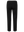 Part Two Ponta Pants