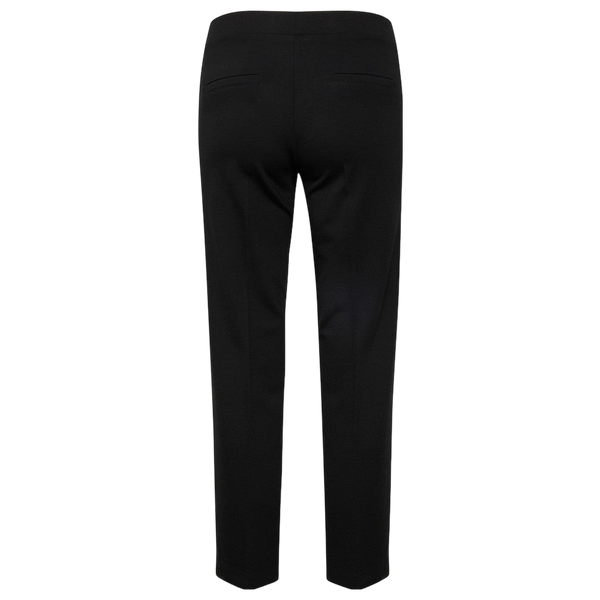 Part Two Ponta Pants