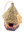 imagepopulate1