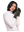 imagepopulate1
