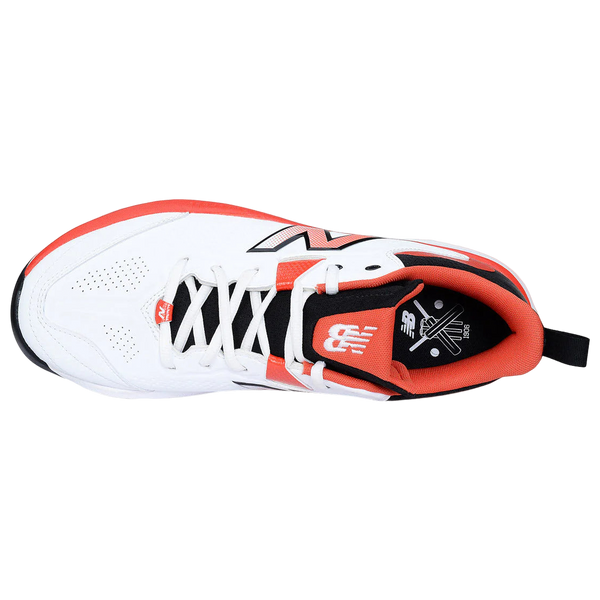 New Balance CK4030 Cricket Shoes